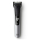 Philips OneBlade Pro Face + Body QP6620/20 - 1016338 - zdjęcie 2